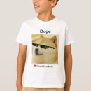 Recherche de meme enfant tshirts Chien