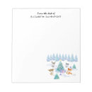 Recherche de danse blocsnotes Noël