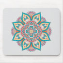 Recherche de marocain tapis souris Mandala