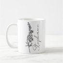 Recherche de de fête de naissance tasses Moderne