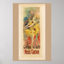 Recherche de opéra vintage posters Français