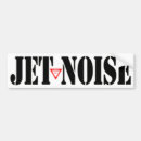 Recherche de jet voiture autocollants Avion
