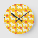 Recherche de amant horloges Amour