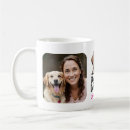 Recherche de labrador retriever noir tasses Pour elle