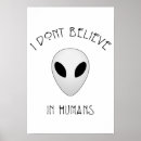 Recherche de geeky posters Drôle