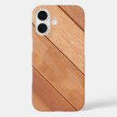 Recherche de planches en bois iphone coques Chêne