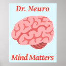 Recherche de neurologue art Docteur