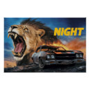 Recherche de lion posters Pour lui