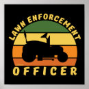 Recherche de tondeuse à gazon posters Jardinage