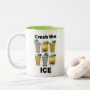Recherche de écrasement tasses Pour elle