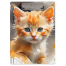 Recherche de peinture de chat porte blocs Animal