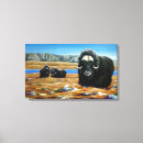 Recherche de arctique art Faune