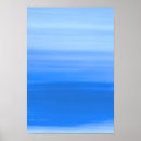 Recherche de océan bleu clair posters Nautique