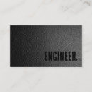 Recherche de ingénierie cartes visite Électrique