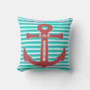 Recherche de nautique coussins Coloré