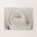 Recherche de affection puzzles Fleur