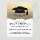 Recherche de platinum invitations Pour tous