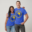Recherche de la bosnie herzégovine tshirts Bosnien