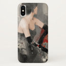 Recherche de robe iphone coques Girly