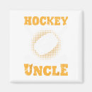 Recherche de défense magnets Entraînement