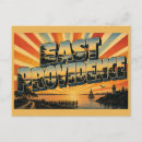 Recherche de narragansett cartes postales Rhode island