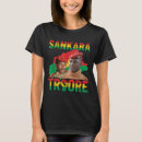Recherche de faso tshirts Sankara