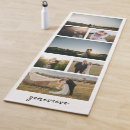 Recherche de photo yoga tapis Minimum