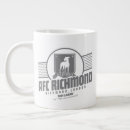 Recherche de richmond tasses Comédie sportive