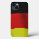 Recherche de drapeau la à ipad coques Europe