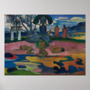 Recherche de dieu art Paul gauguin