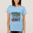 Recherche de optimist tshirts Pour enfants