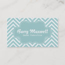 Recherche de gar cartes visite Moderne