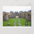 Recherche de paysage de la bretagne cartes postales Vue