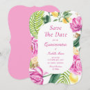 Recherche de hispanique invitations Invités