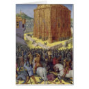 Recherche de babylone Temple