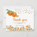 Recherche de jumelles vœux cartes Pour tous