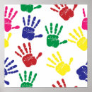 Recherche de coloration posters Coloré