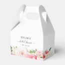 Recherche de pivoine ballotins Invités