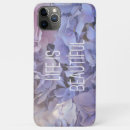 Recherche de beautiful iphone coques Vintage