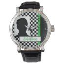 Recherche de dami montres Pour lui