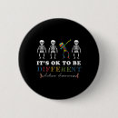 Recherche de différent badges Asperger