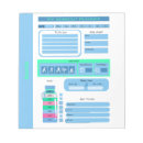 Recherche de entraîneur blocsnotes Entraînement