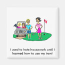 Recherche de caricatures magnets Drôle