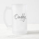 Recherche de année chopes Papa