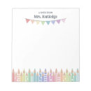 Recherche de crayon blocsnotes Pour tous