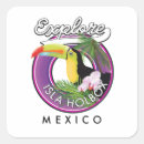 Recherche de isla autocollants Palmiers