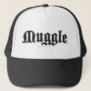 Recherche de sorcier casquettes Enfants