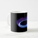 Recherche de masque de gaz tasses Flamme