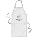 Recherche de chiffre bâtons tabliers Humour