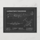 Recherche de constellation cartes postales Pour tous